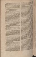 Seite 1138