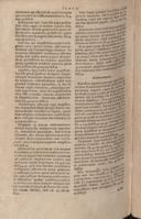 Seite 1140
