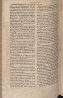 Page 1144