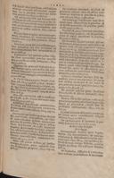 Page 1145
