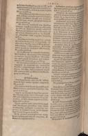 Page 1146