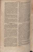 Page 1150