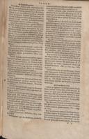 Page 1151