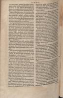 Page 1152