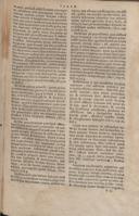 Page 1153