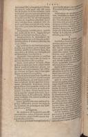 Page 1154