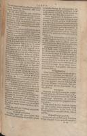 Page 1155