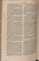 Seite 1156
