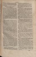 Seite 1157