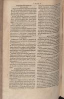 Seite 1158