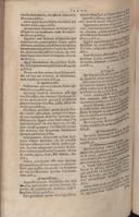 Seite 1160