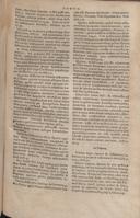 Seite 1161