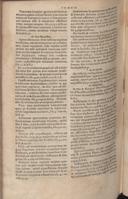 Seite 1162