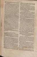 Seite 1163