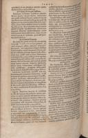 Seite 1164
