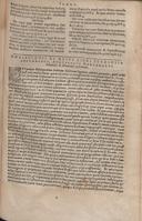 Seite 1165