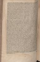 Seite 1166
