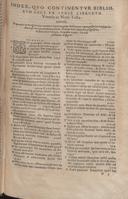 Seite 1167