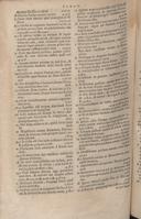 Seite 1168