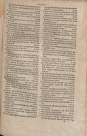 Seite 1169