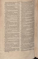 Seite 1170