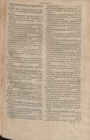 Seite 1171