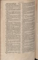 Seite 1172