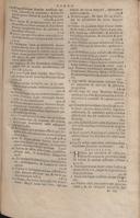 Seite 1173