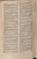 Seite 1174