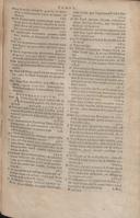 Seite 1175