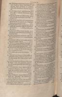 Seite 1176