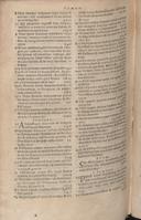 Seite 1178