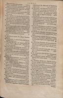 Seite 1179