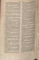 Seite 1180