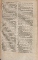 Seite 1181