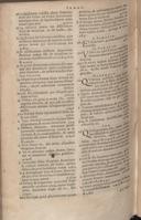 Seite 1182