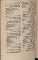 Seite 1184
