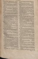 Seite 1185