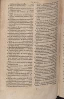 Seite 1186