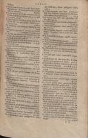 Seite 1187
