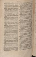 Seite 1188