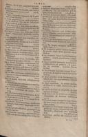 Seite 1189