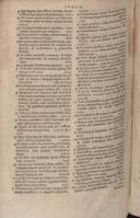 Seite 1190