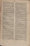 Seite 1191