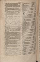 Seite 1192