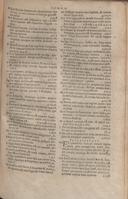 Seite 1193
