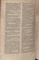 Seite 1194