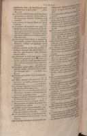 Seite 1196