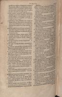 Seite 1198
