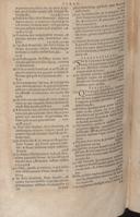 Seite 1202